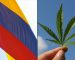 colombian-flag-marijuana-1000x600.jpg